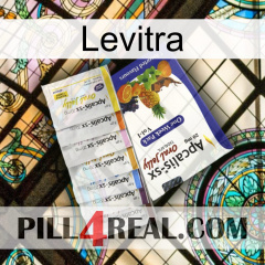 Levitra 11